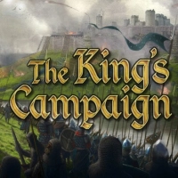 The Kings Campaign