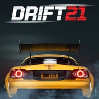 Drift21