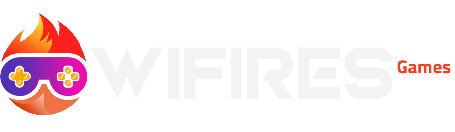 WiFires  - أكبر متجر للبرامج